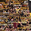 23.8.2014  FC Rot-Weiss Erfurt - SG Dynamo Dresden  2-0_59